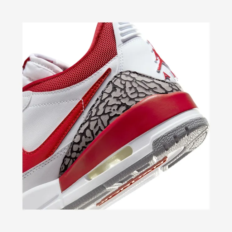 air-jordan-2-low FQ7827-106