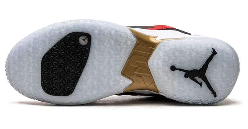 air-jordan-why-not-zer0 DD4887-600