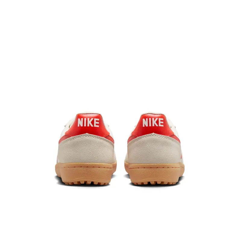 Nike Field General ’82 “Picante Red” (HF3165-104)