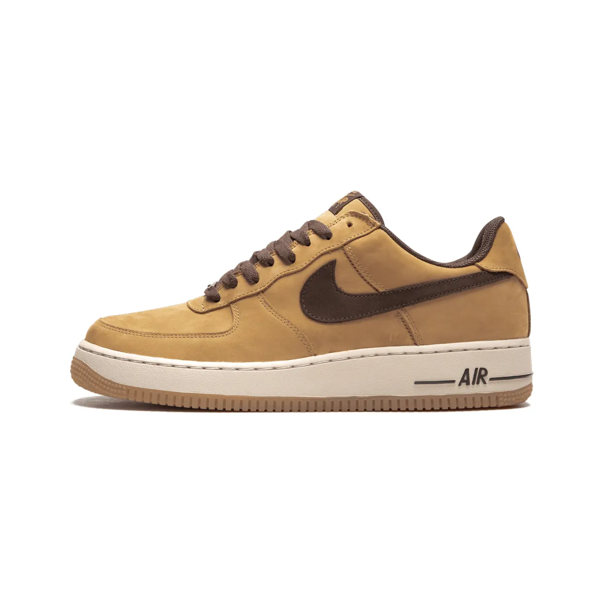 nike-air-force 309652