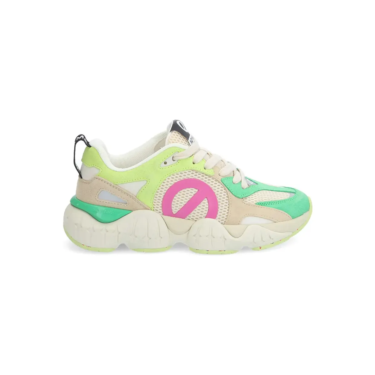 no-name-sneaker PNVKSMENNSBD