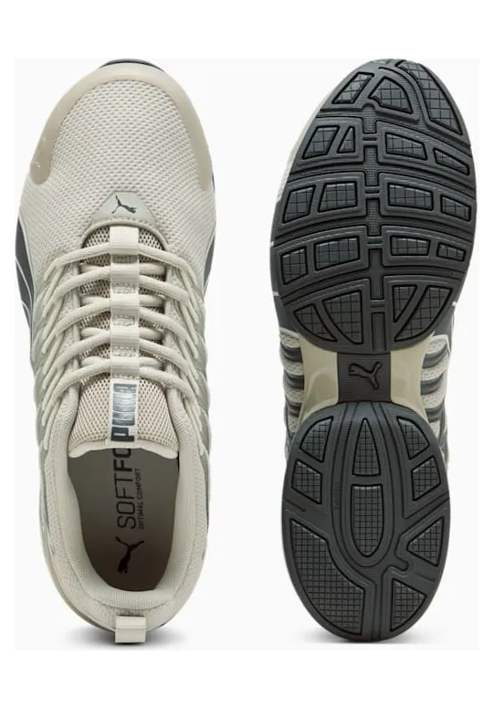 puma-voltaic-evo 379601-27
