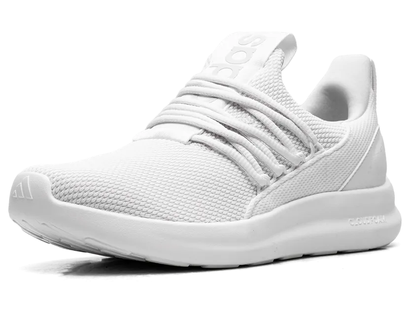 adidas-lite-racer IE6326