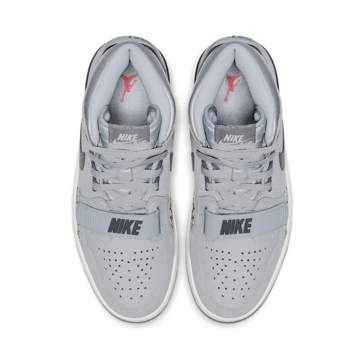 jordan-nike-aj AV3922-002