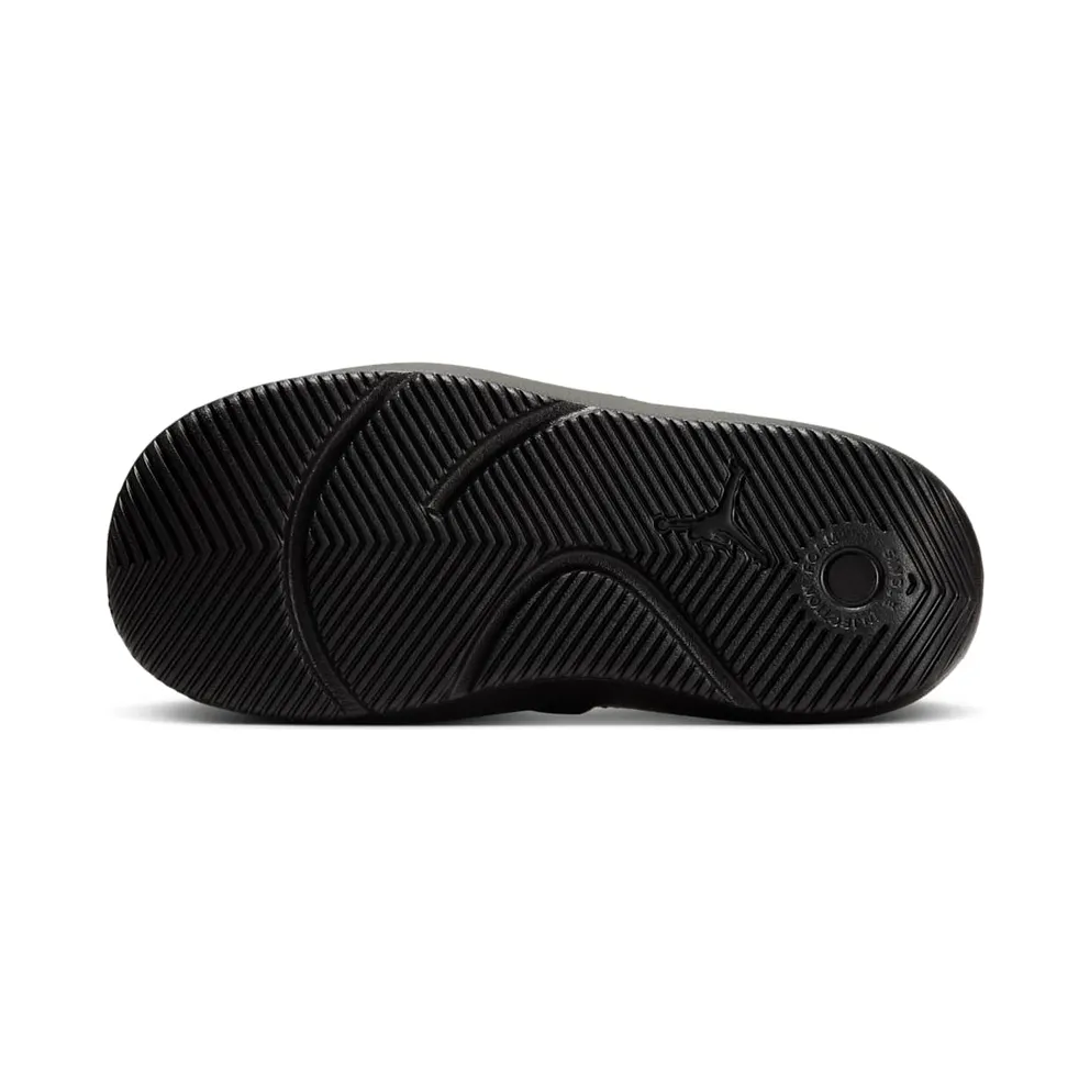 Jordan Franchise Slide Varsity Red Black White (HF4490-600)