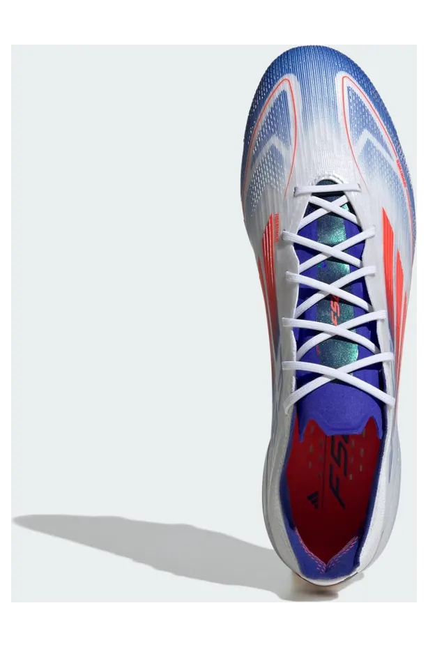 adidas-f50-elite IF8818