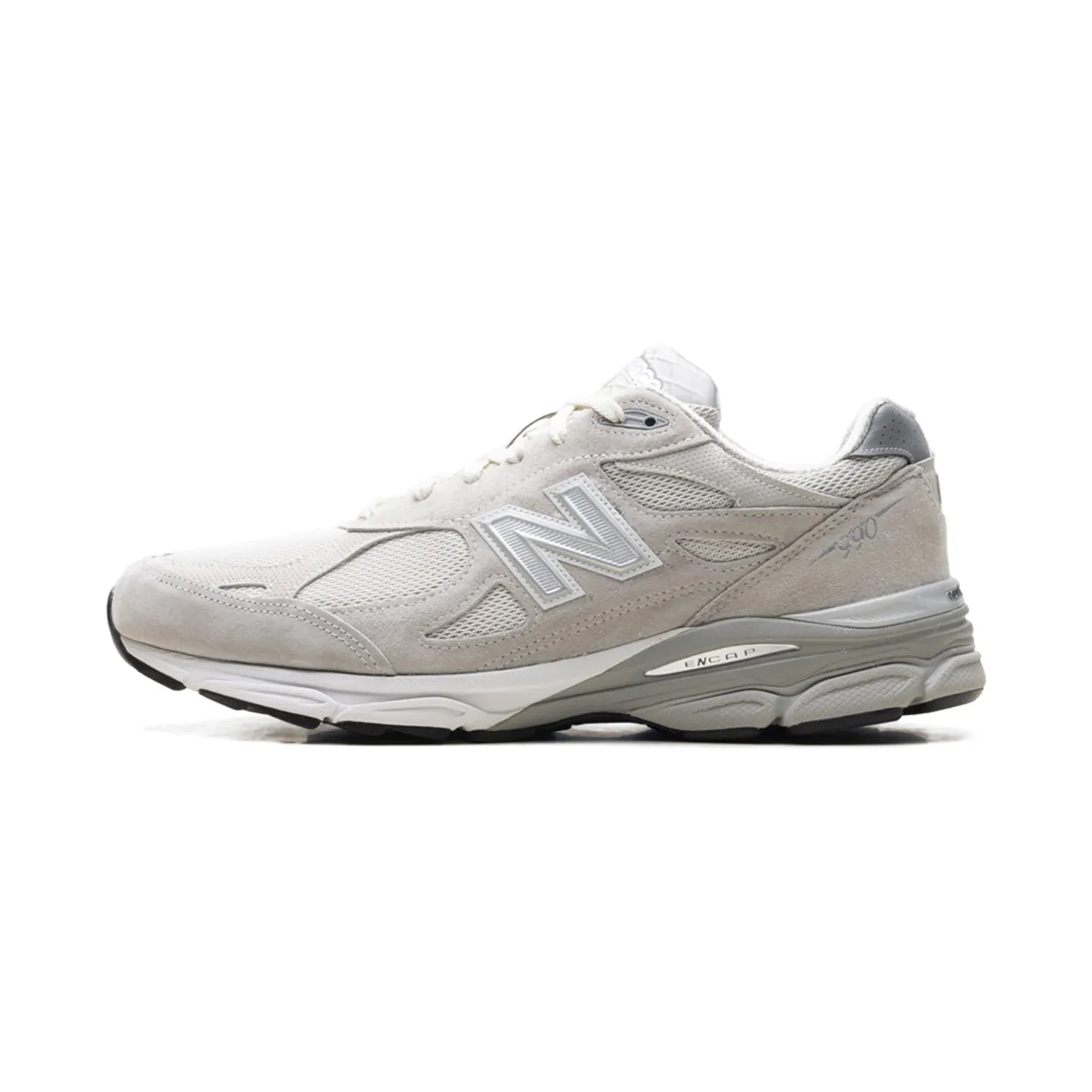new-balance-990 U990KT3