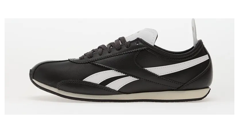 reebok-sneaker 100233940