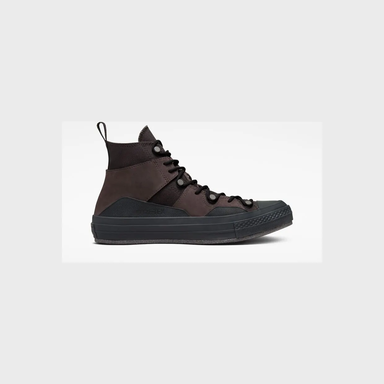converse-chuck-taylor-all-star A02056C
