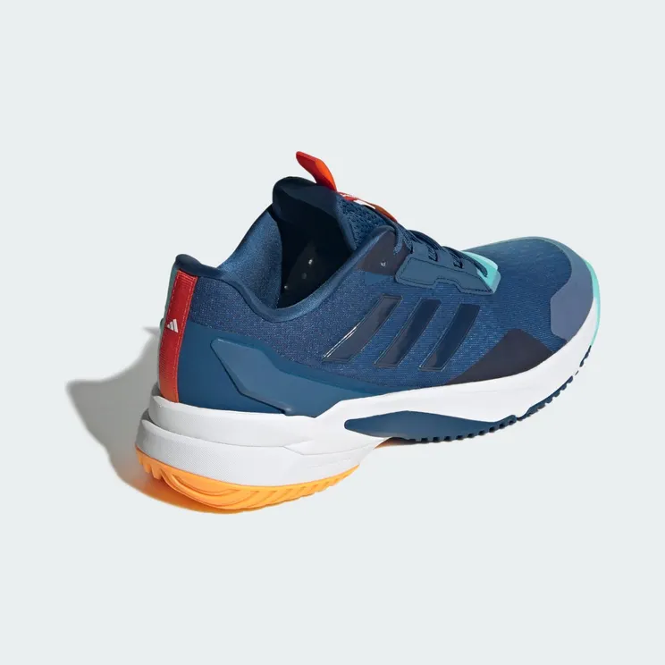 adidas-crazy KI8514