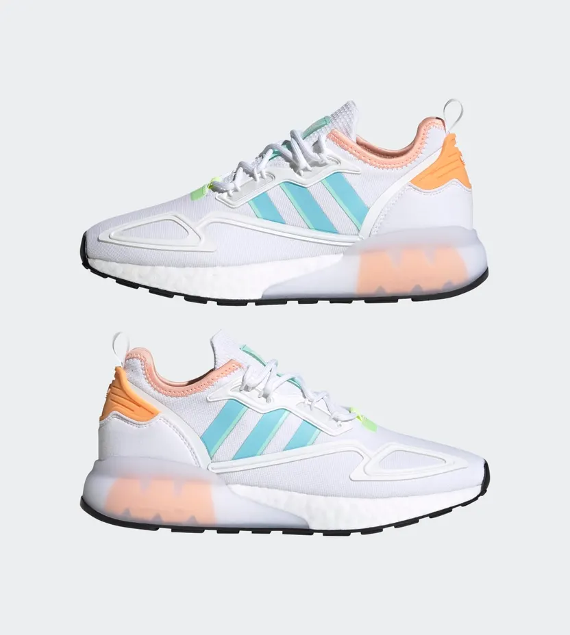 adidas-zx H06578