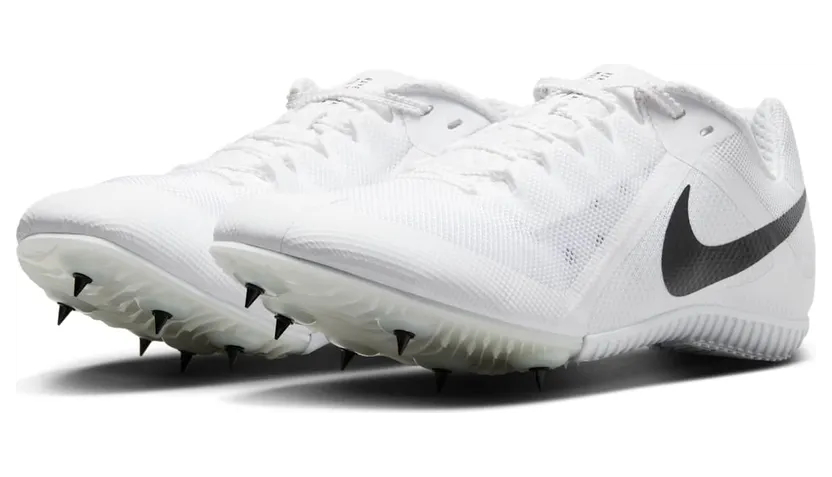 nike-zoom FZ9664-100