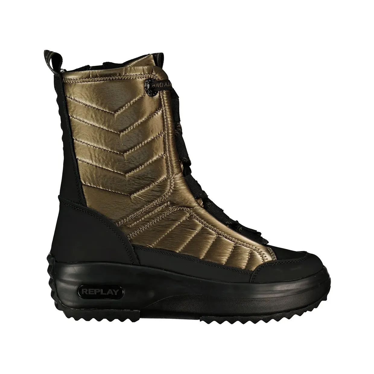 replay-sneaker RZ5M0006T-0039