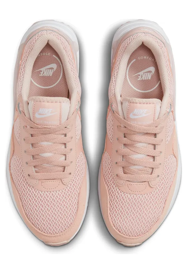 nike-air-max DM9538-600
