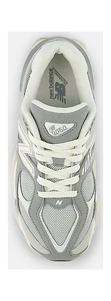 new-balance-9060 GC9060EM