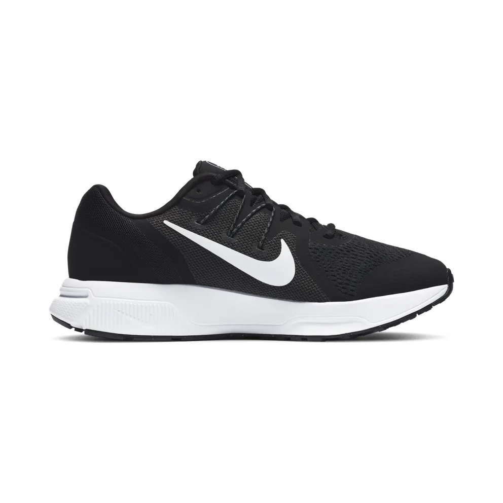 Nike Zoom Span 3 (CQ9269-001)