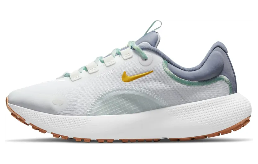 Nike React Escape Run CV3817-104