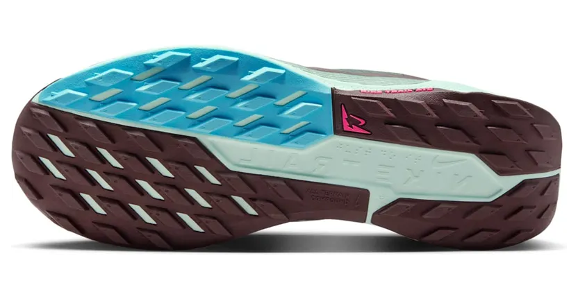 nike-air-pegasus DV3864-302