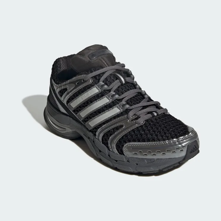 adidas-adistar IH1801