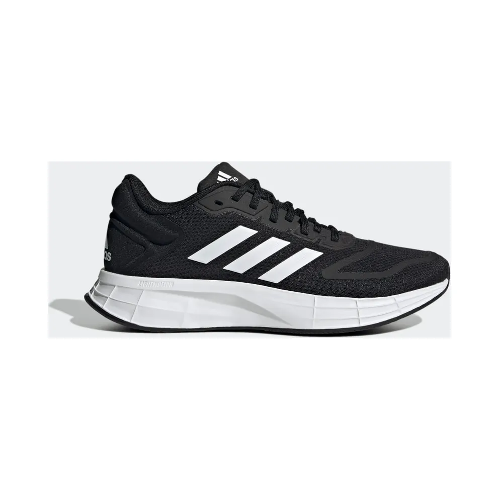 Adidas Duramo SL 2.0 Core Black / Cloud White / Core Black (GX0709)