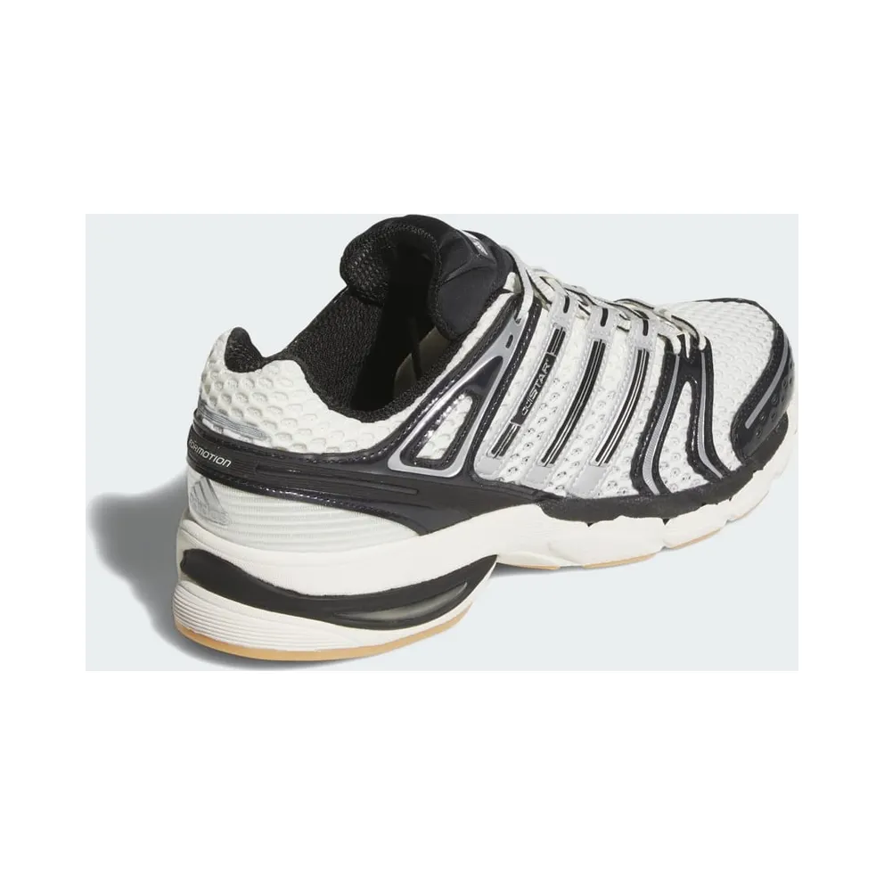 Adidas Adistar Control 5 “Off White” (KJ2726)