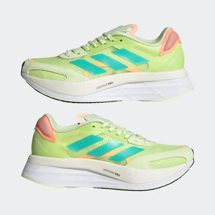 adidas-adizero GY0906
