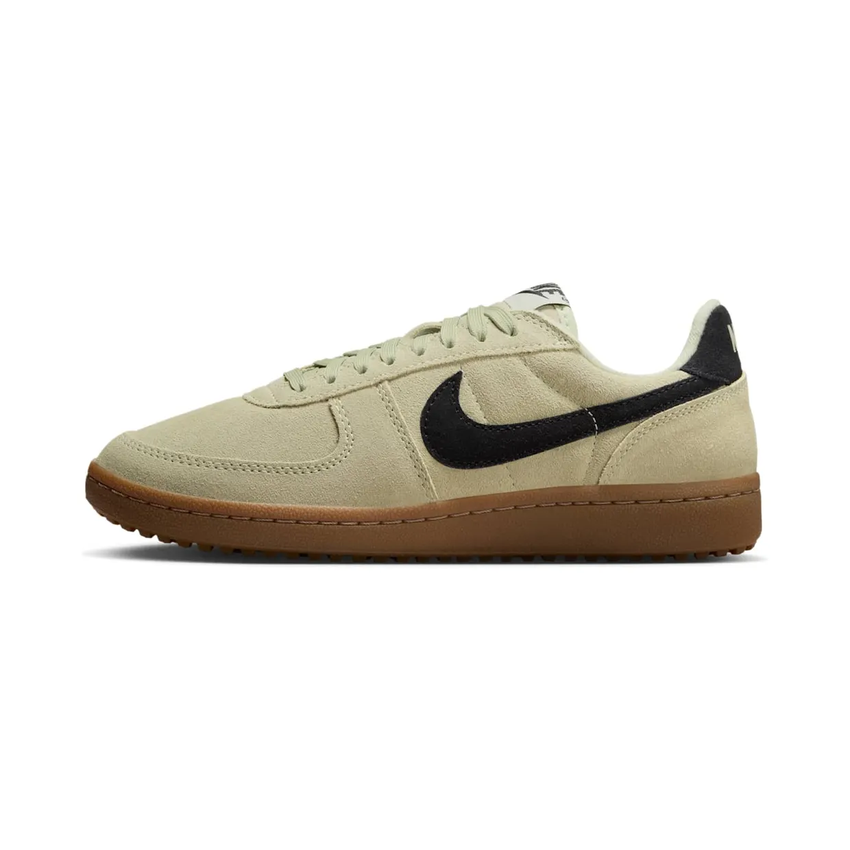 nike-field-general IF1743-301