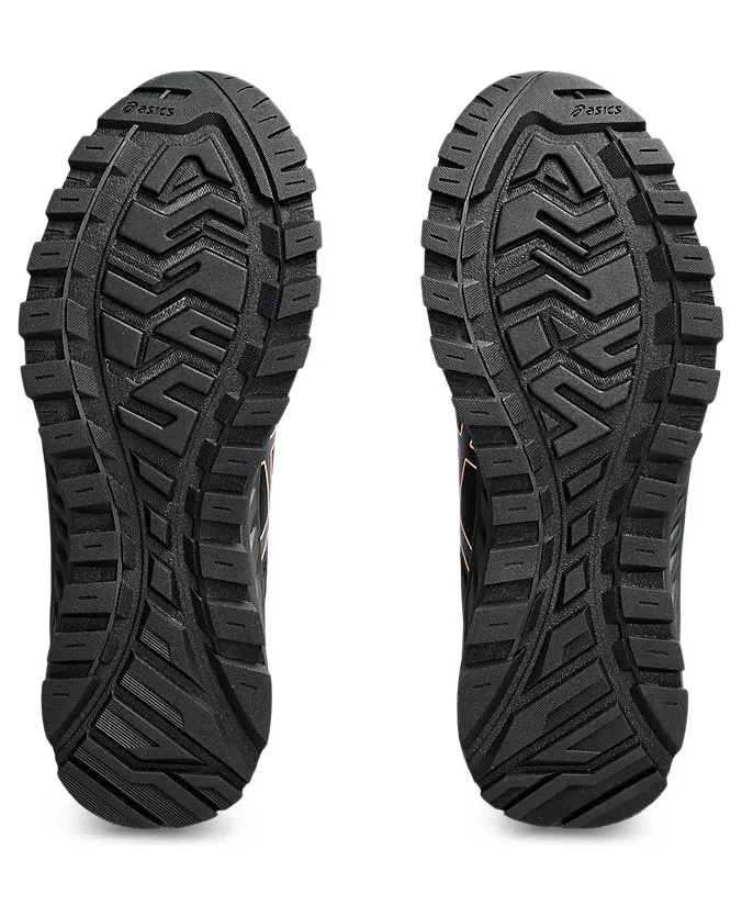 asics-gel-citrek 1201B010.001