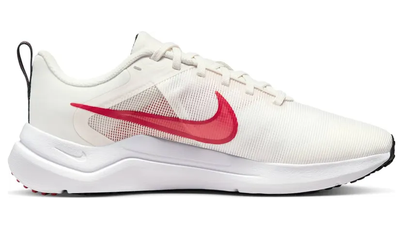 nike-downshifter DD9294-004