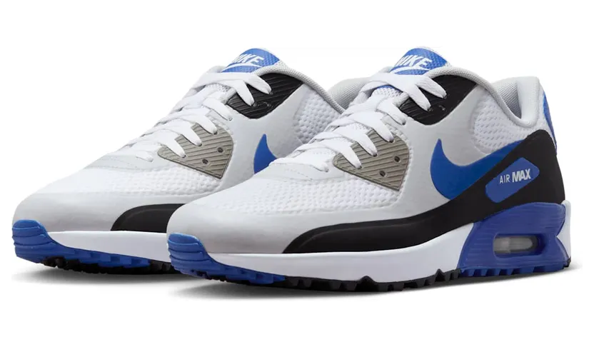 nike-air-max DX5999-141