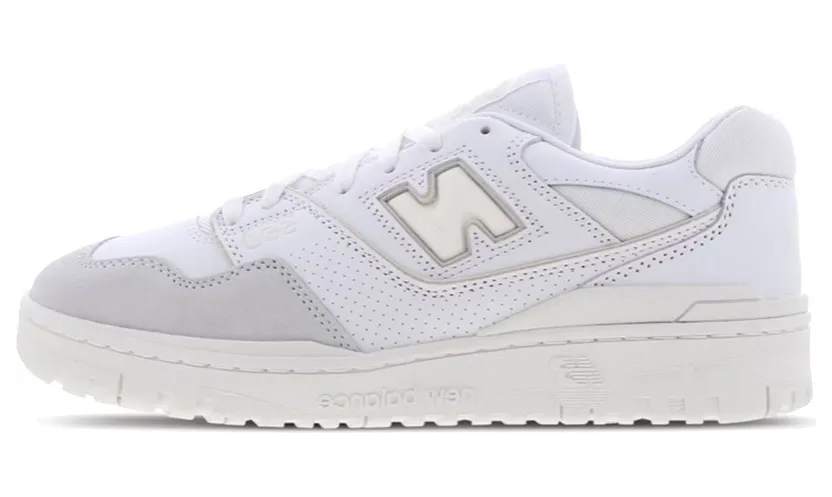 New Balance 550 BB550FR1