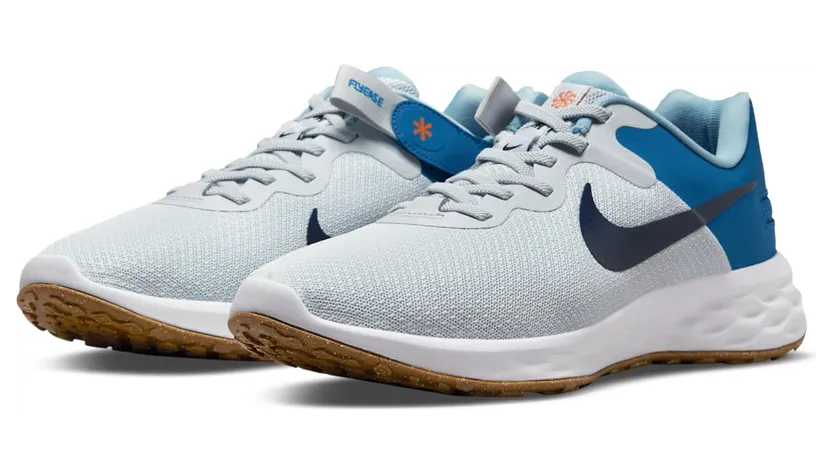 nike-revolution DC8992-002