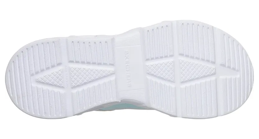 skechers-glide-step 303682L_LBMT