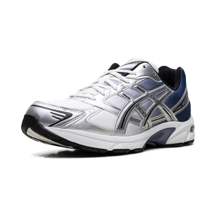 asics-gel-1130 1203A784-100