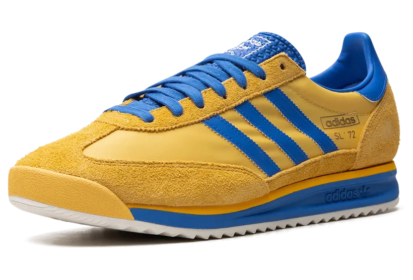 adidas-sl IE6526