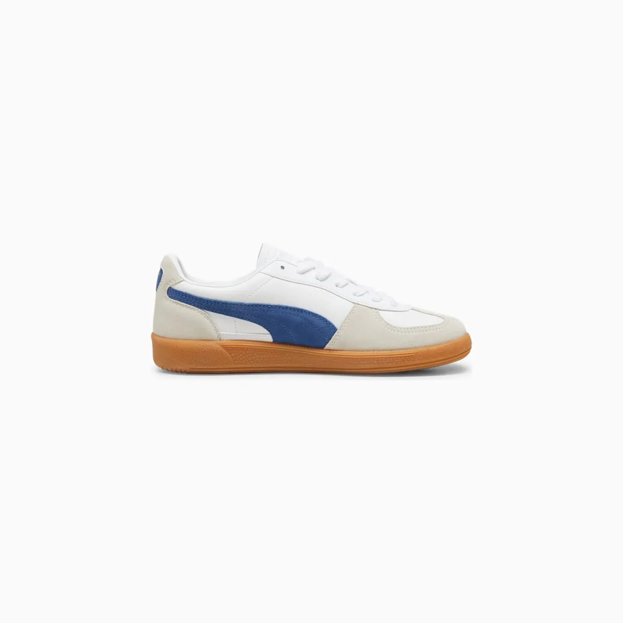 puma-palermo 396464-06