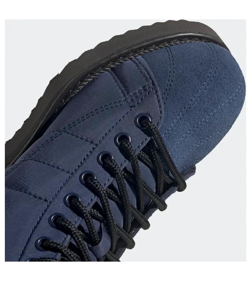 adidas-superstar H05133