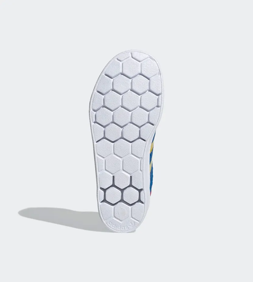 adidas-superstar H02730