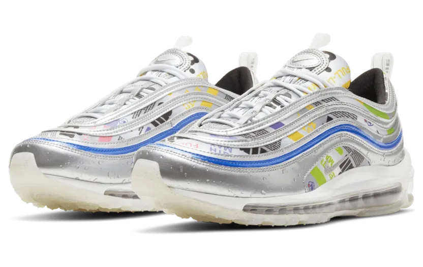 nike-air-max DD5480-902