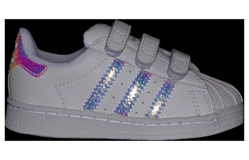 adidas-superstar FV3657