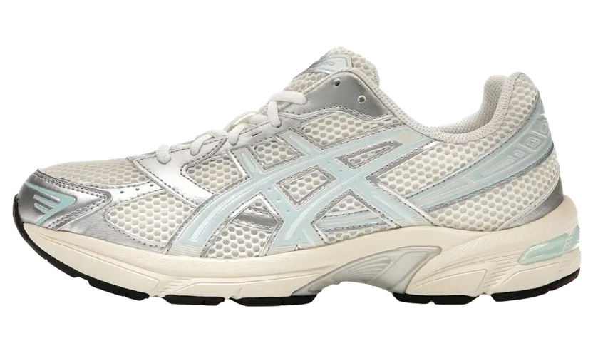 Asics Gel-1130 1203A991-100