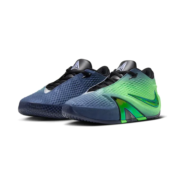 nike-ja-4 IM4135-405