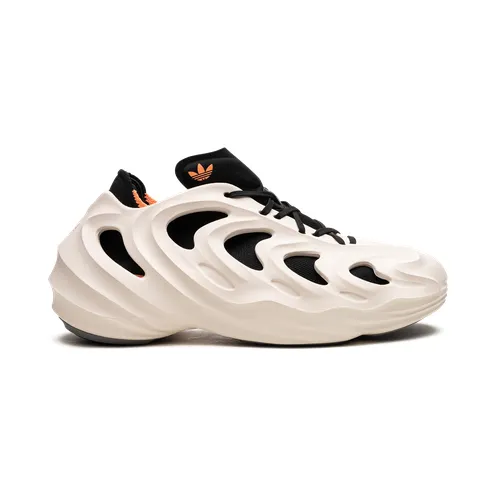 adidas-adifom-q HP6582