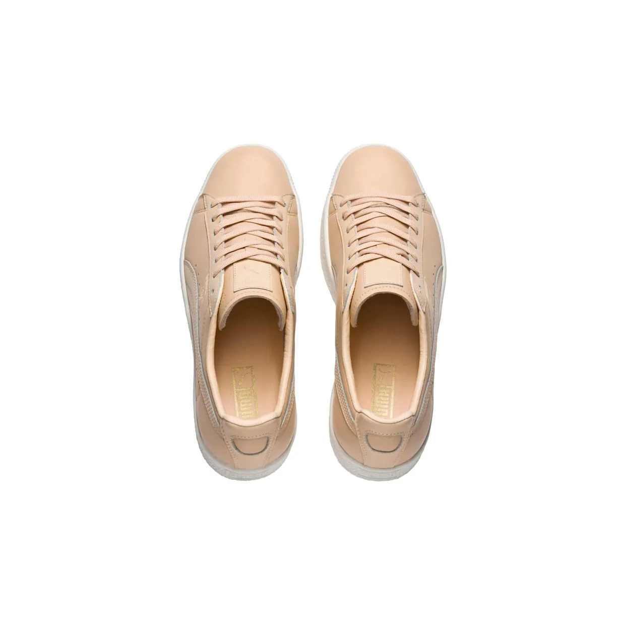 puma-clyde 363617-03