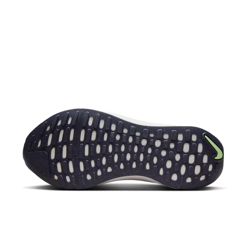 Nike ReactX Infinity Run 4 Sesame Buff Gold (DR2665-200)