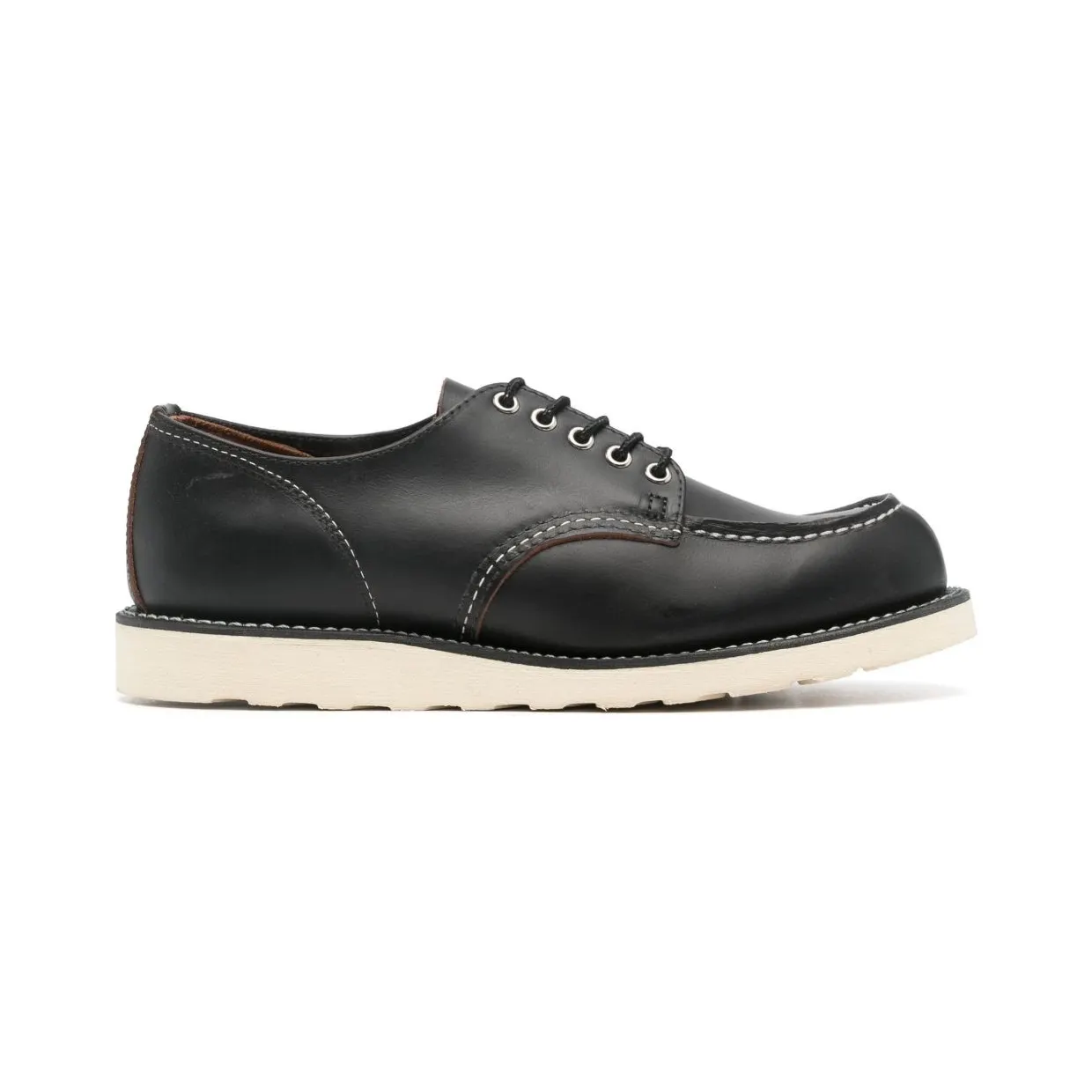 red-wing-shoes-sneaker 08090