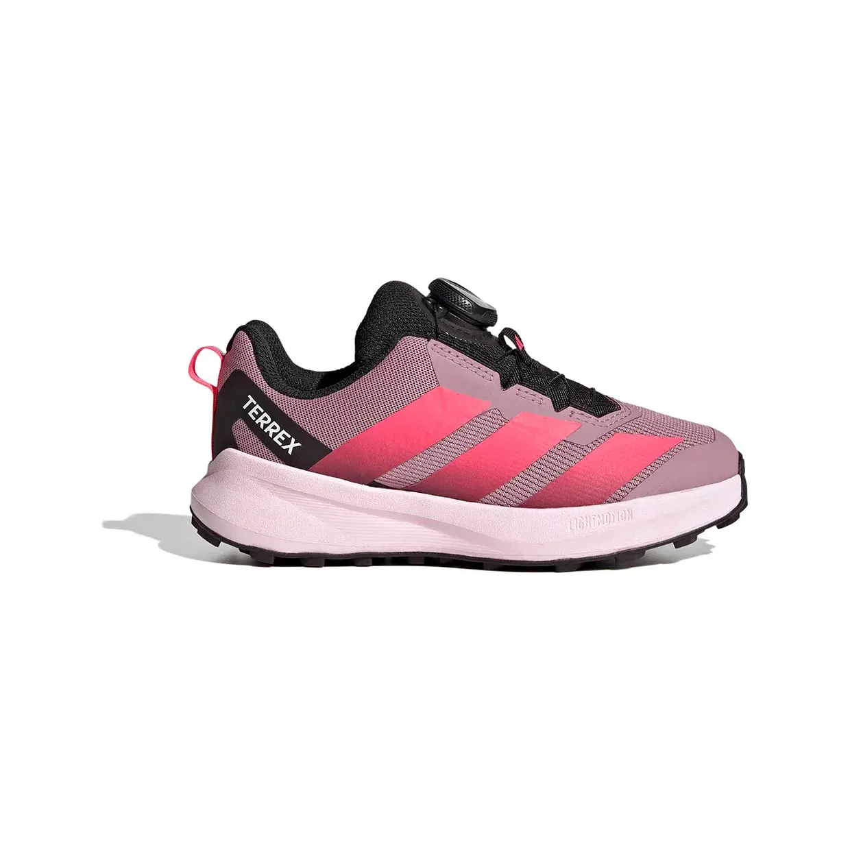 adidas-terrex KI5795