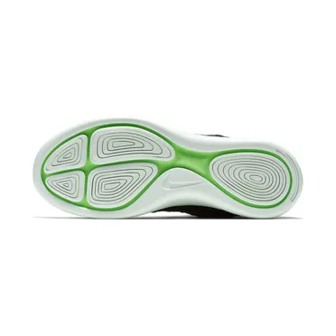 nike-air-epic 827403-003