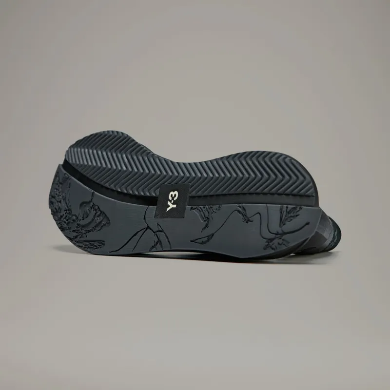 adidas-y-3 IE5700
