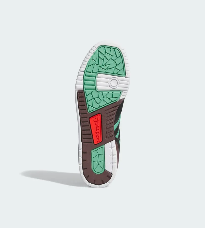 adidas-rivalry JI3312
